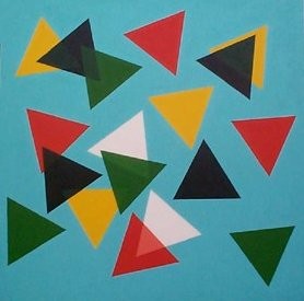 senza titolo 02 